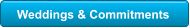 Weddings & Commitments