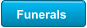 Funerals