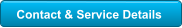 Contact & Service Details