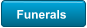 Funerals