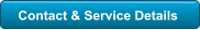 Contact & Service Details
